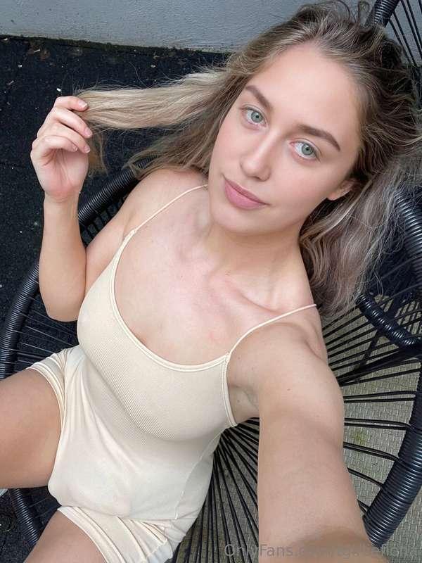🫂🫂💕