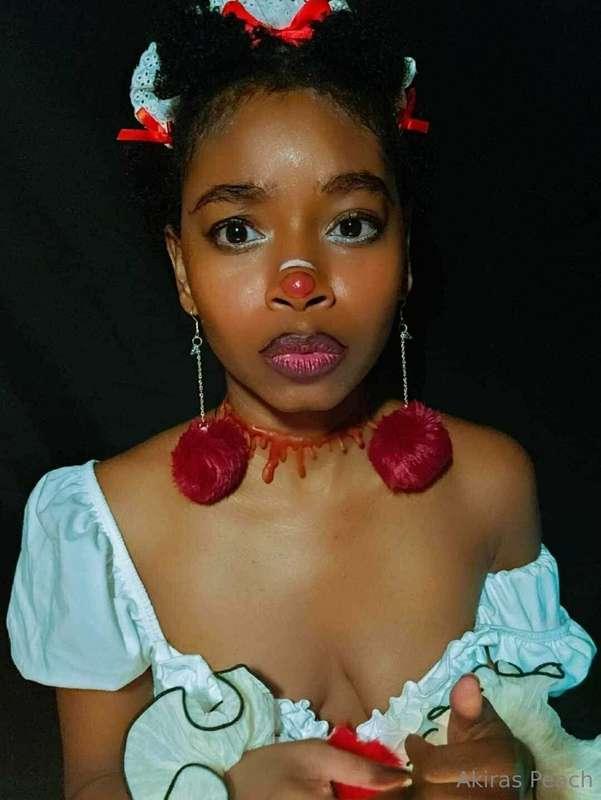 Make this an album cover 🤭