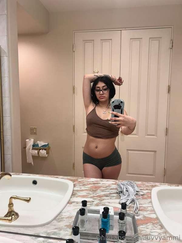 let me put you to bed right