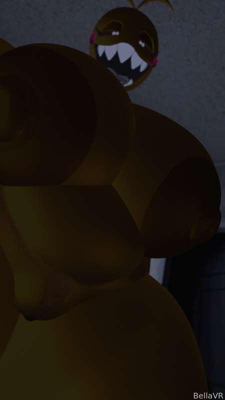 bellavr image #8