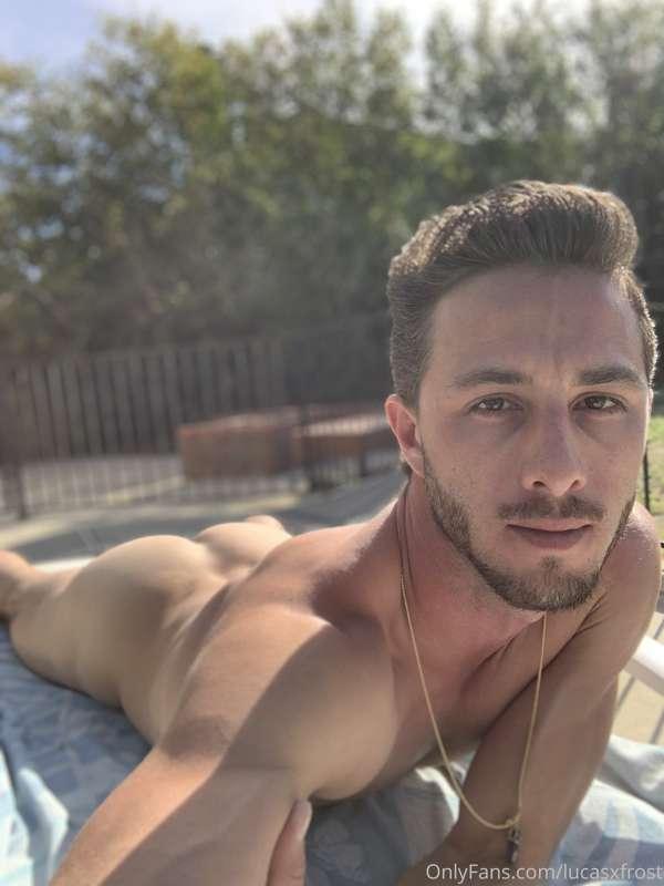 lucasxfrost image #0