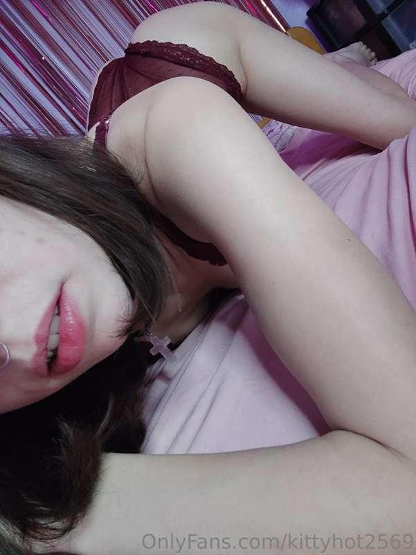 S0RT30!!🔞
Un dia c0nmigo (con 🔞😈), solo para España, yo me d..