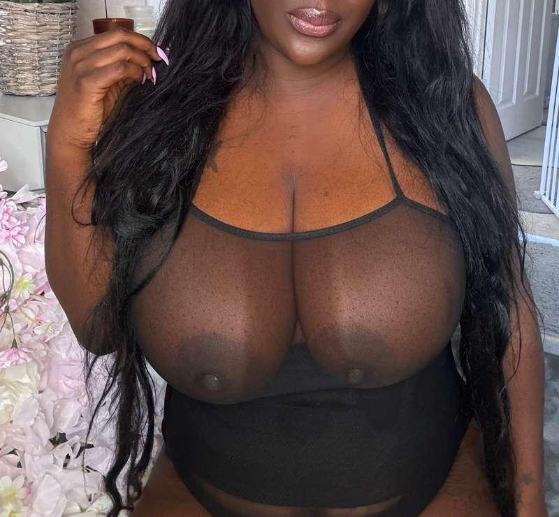 bunnybantz image #11