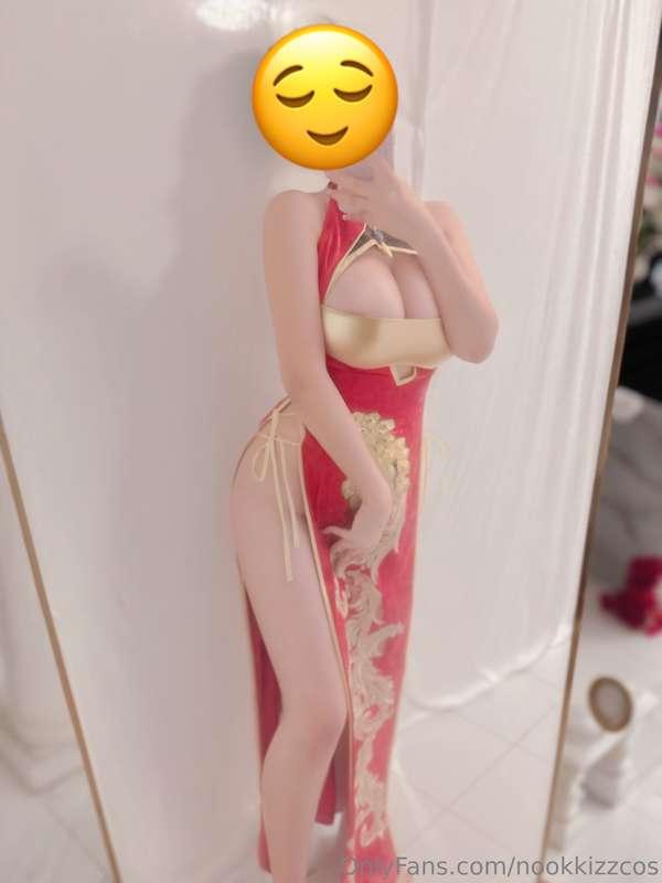 😌