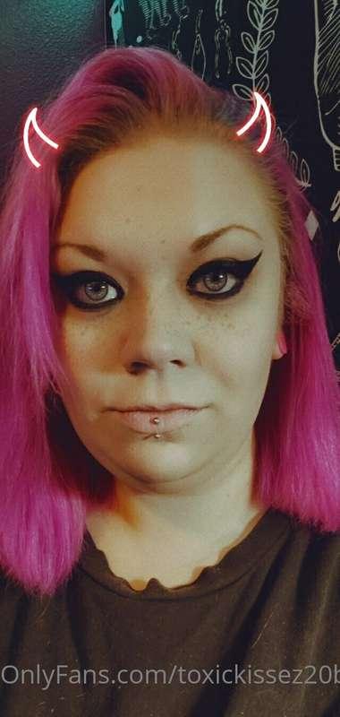 toxickissez20bbwfree image #7