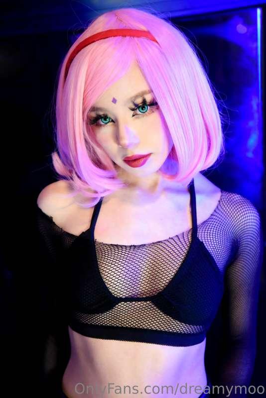 Gracias por estar llegando a fin de mes conmigo uwu. Espero ..