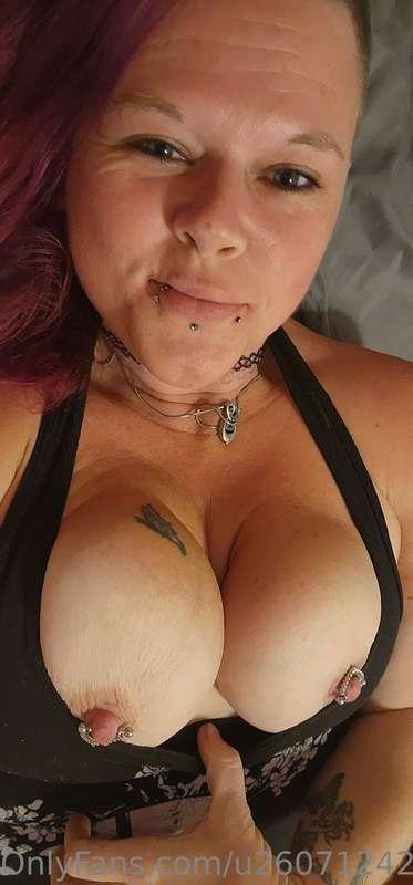 u260712429 image #1