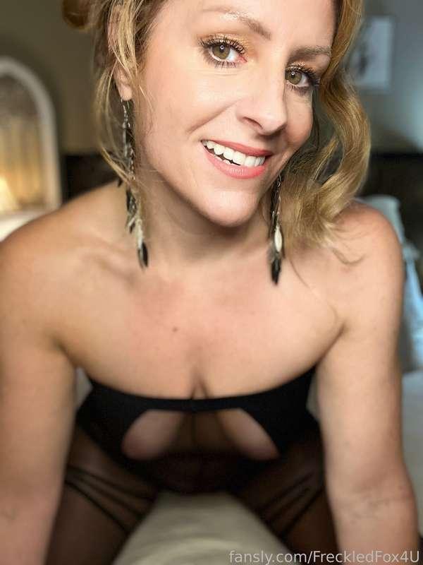 freckledfox4u image #4