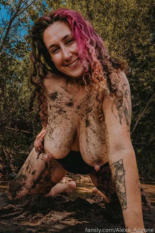 alexa_anyone image #5