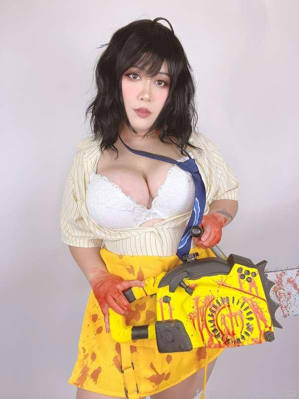 clautisa image #16
