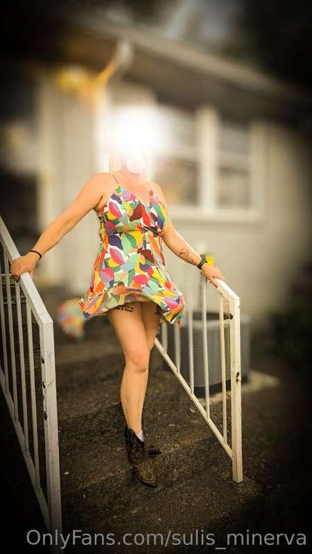 Hey everyone. 

Remember me? 

I’m back from a wonderful two..