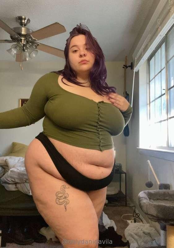 cant believe xmas is only 3 dayds away! are you excited for ..