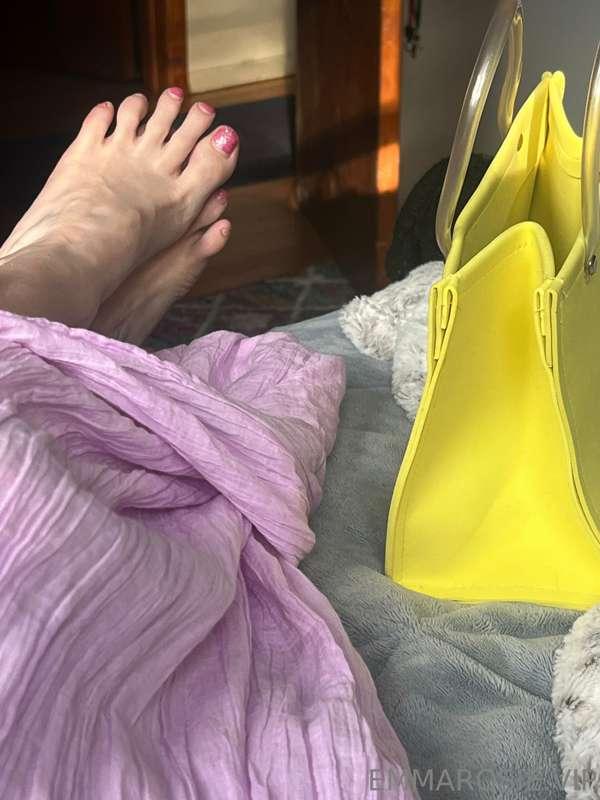 theemmarosie image #0