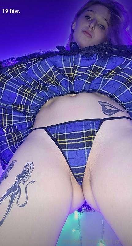 badgirl_qc_2.0 image #3