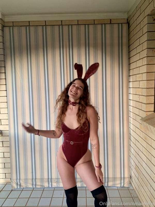 Think I belong in the Playboy Mansion in this x