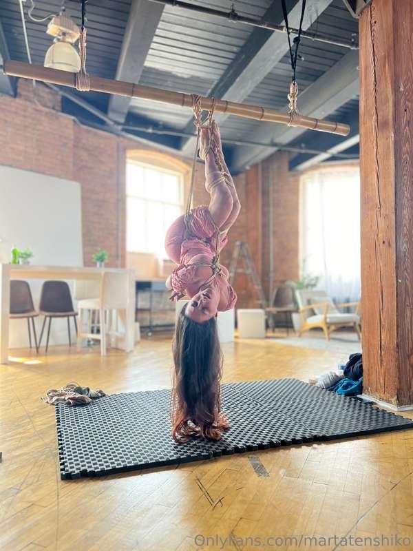 martatenshiko image #2