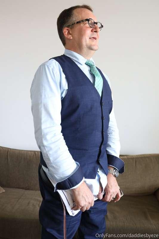 daddiesbyeze image #10