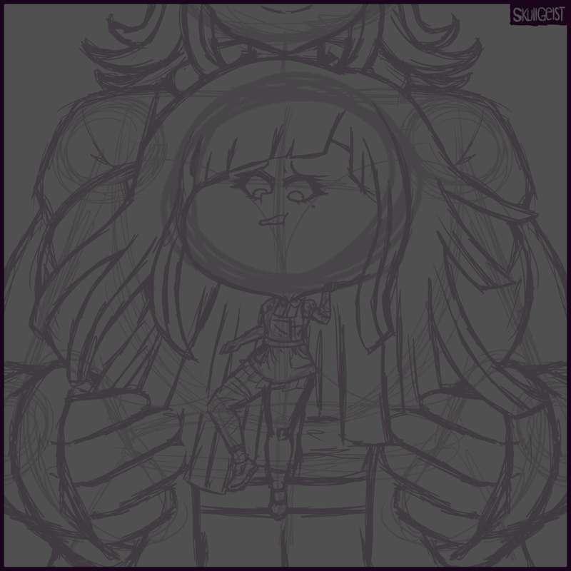 mikan tsumiki (wip)