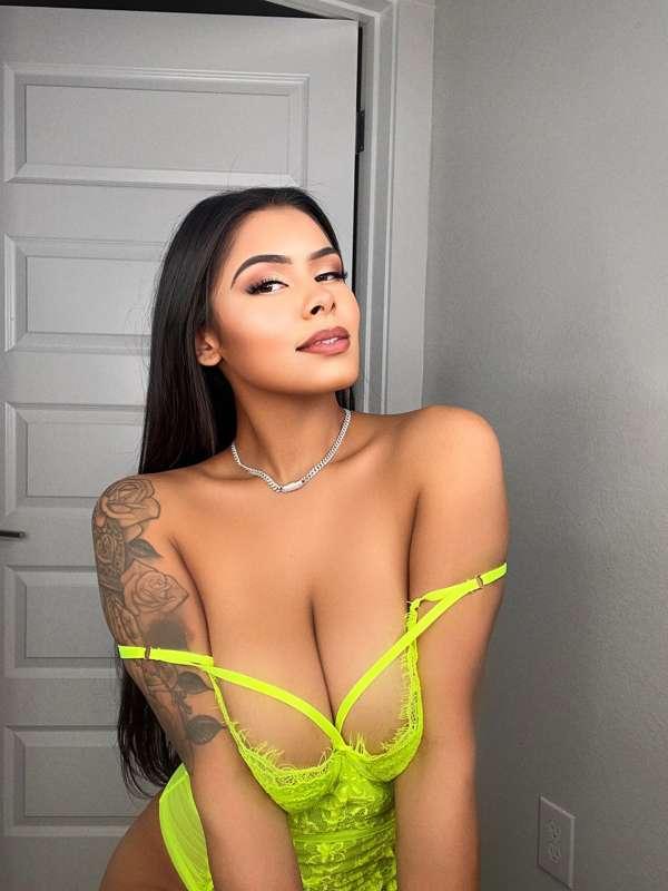 Natural DD’s