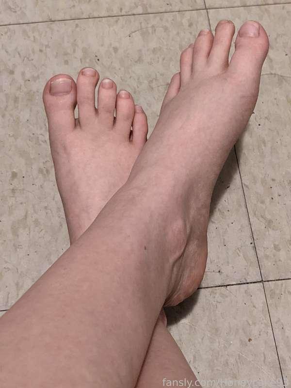 honeycake93 image #18