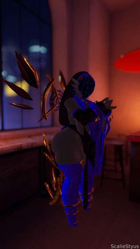 scaliestylus image #73