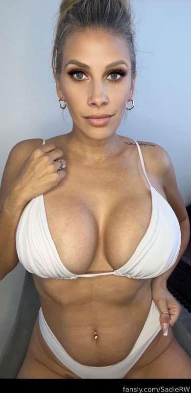 First post!!