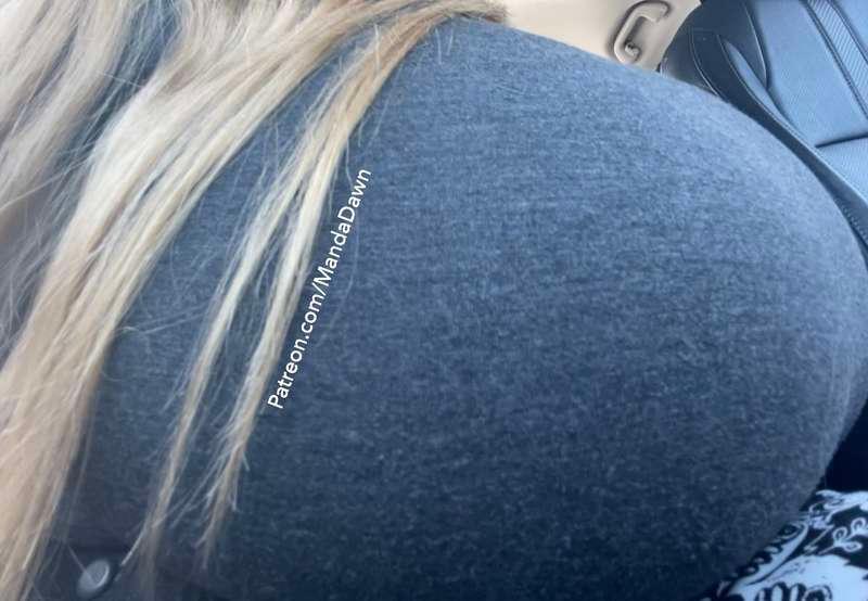 Popular POV part 2 🙌🏼