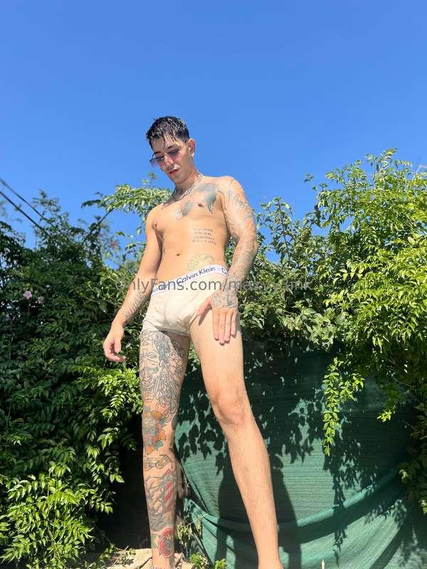 maxyy3ink image #6