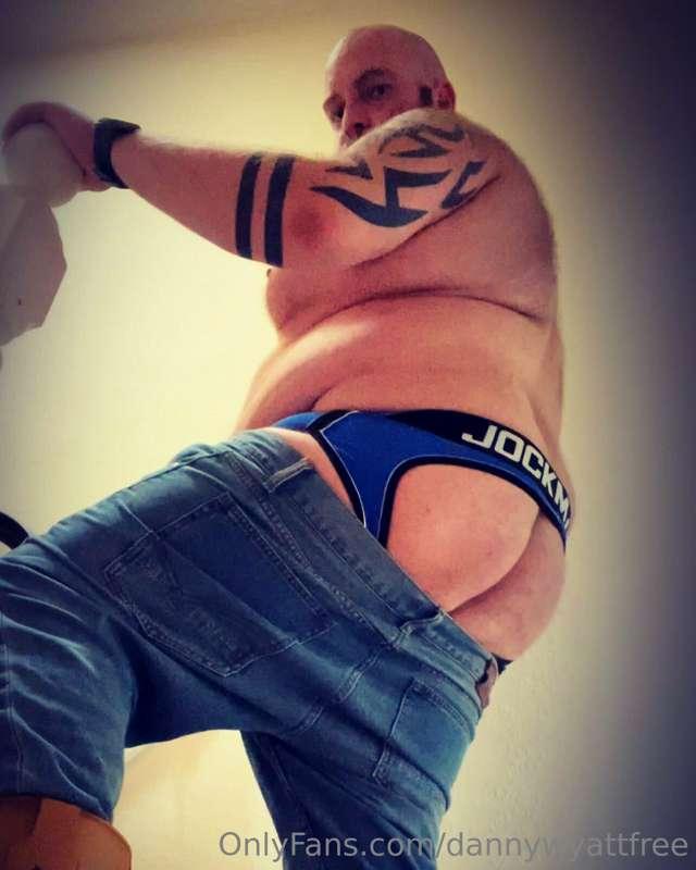 fuck me stupid, then we'll flip ;)