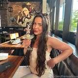 thelexxirose