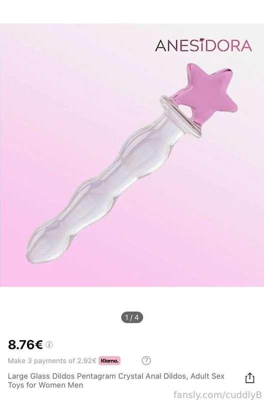 cuddlyb image #3