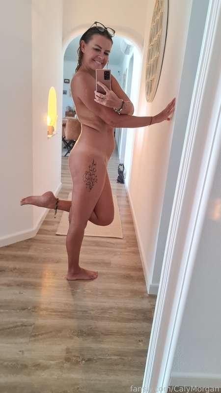 Another lonely night… keep me company?