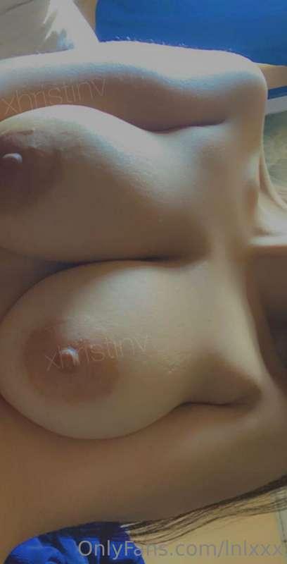 lnlxxx image #0