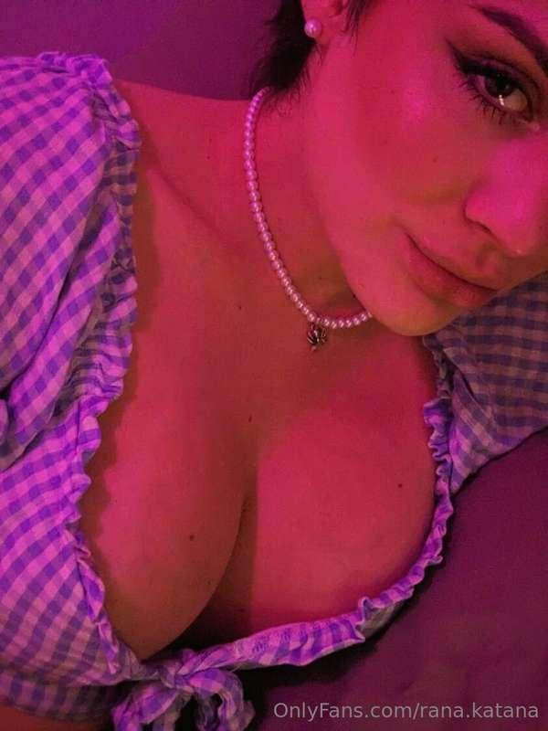 rana.katana image #1