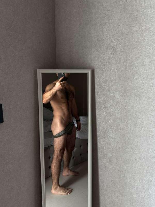 avagfit image #4