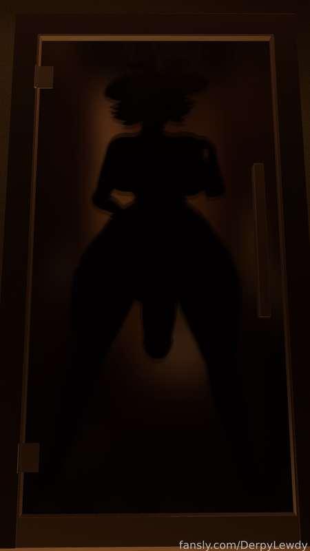 derpylewdy image #9