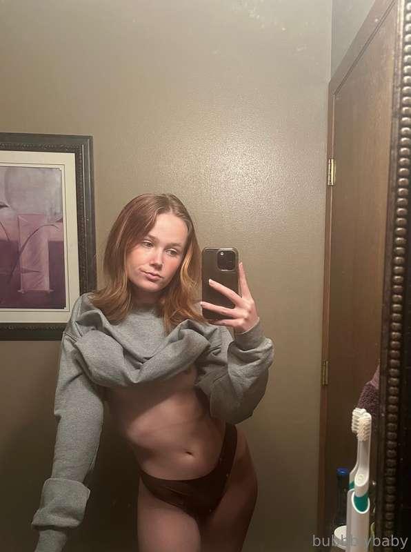 bubbblybaby image #1