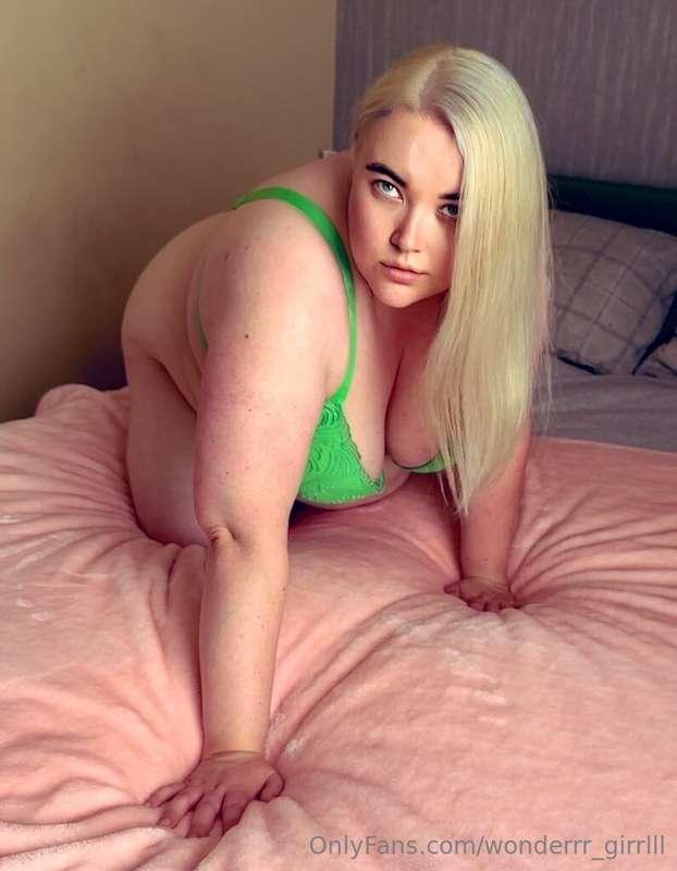 I’ll be good in bed but I’ll be bad to you 😈