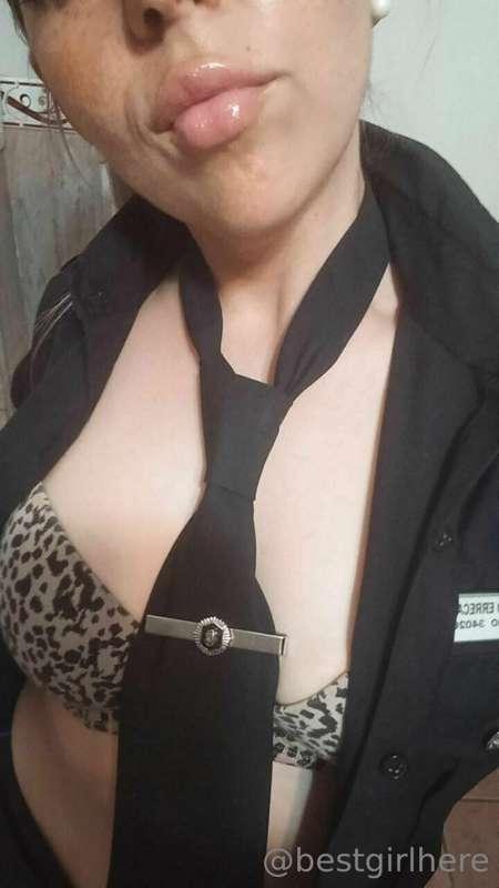💖💖Subscribe for FREE💖💖

Hello Baby! I would love to fulfill ..