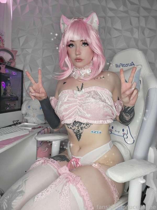 luceilhime image #3