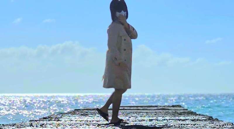 user377072094208335872 image #62