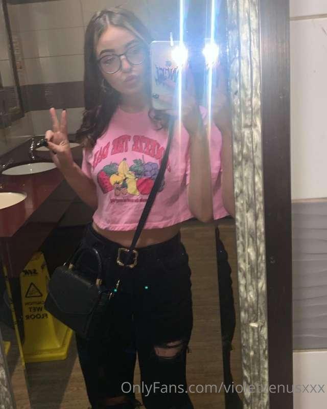new twitter - viovenussxo 💞