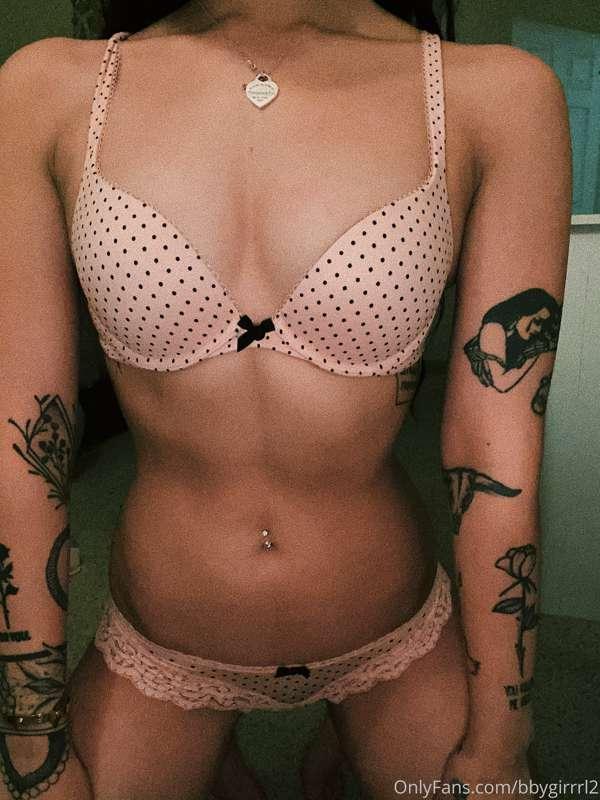 💗 pink princess 💗