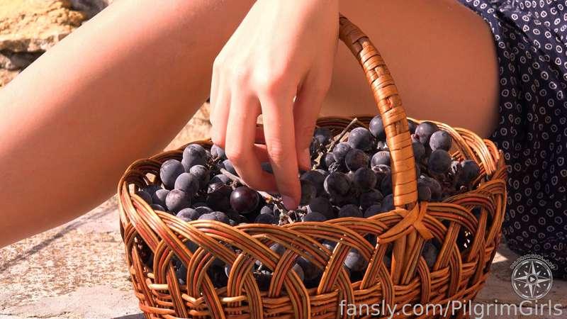 pilgrimgirls image #11
