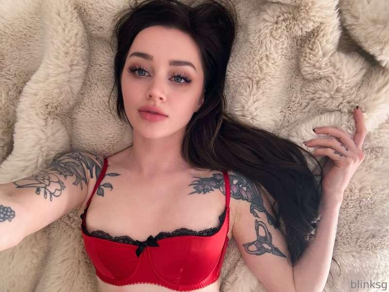 ❤️WIN 90 DAYS OF ONLYFANS❤️  ❤️ tip $5 ❤️ guess my bra size ..