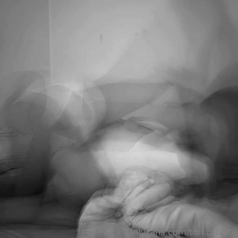 tori.private image #5