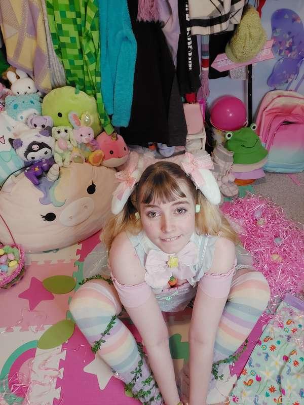 lildreamprincess image #28
