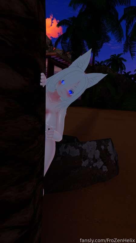 frozenhelix image #6