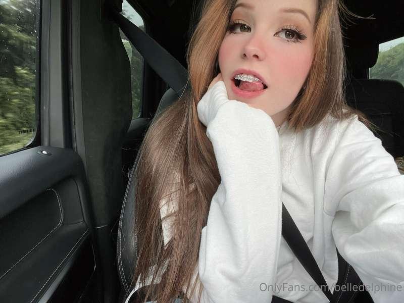 belledelphine main image