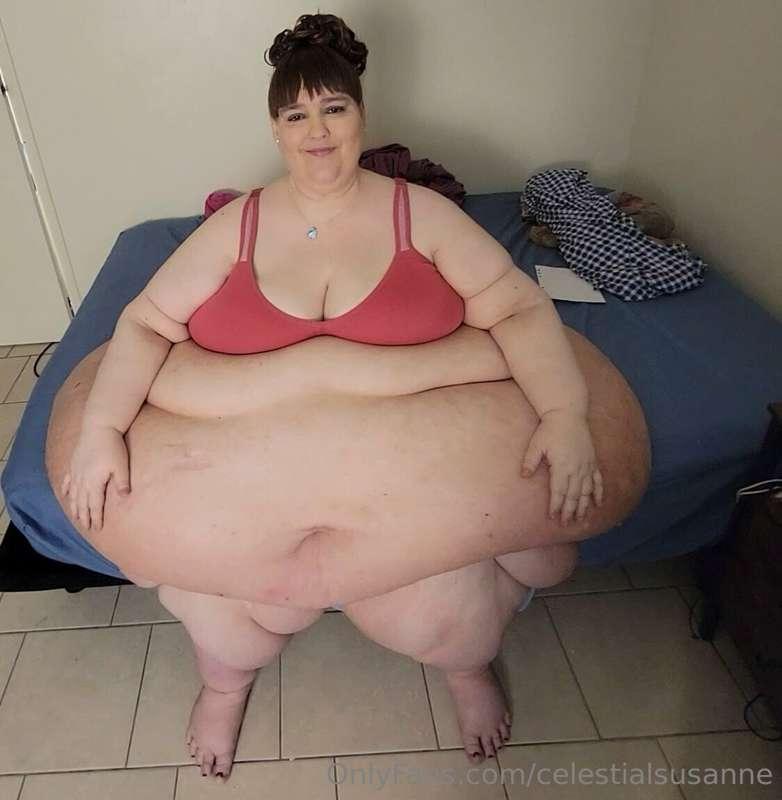 celestialsusanne image #12